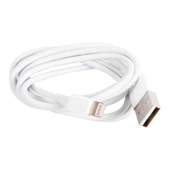 фотография кабеля Apple iPhone 11 Pro Max (сделана 30.04.2019) цена: 266 р.