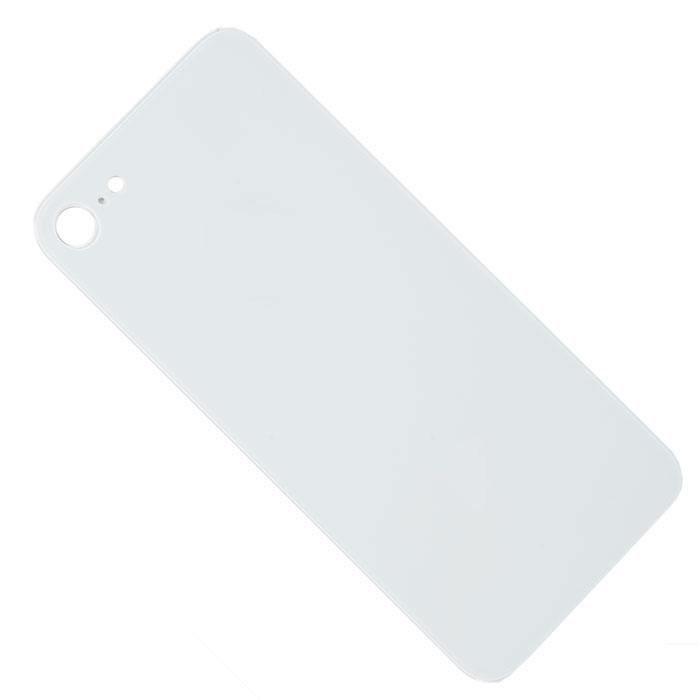 фотография задней крышки iPhone 8 (сделана 07.04.2021) цена: 220 р.