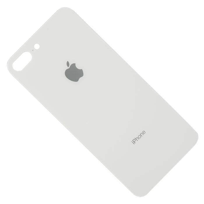 фотография задней крышки iPhone 8 Plus (сделана 18.12.2017) цена: 220 р.
