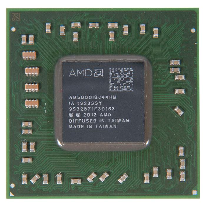 фотография процессора для ноутбука AM5000IBJ44HM (сделана 28.11.2017) цена: 1255 р.