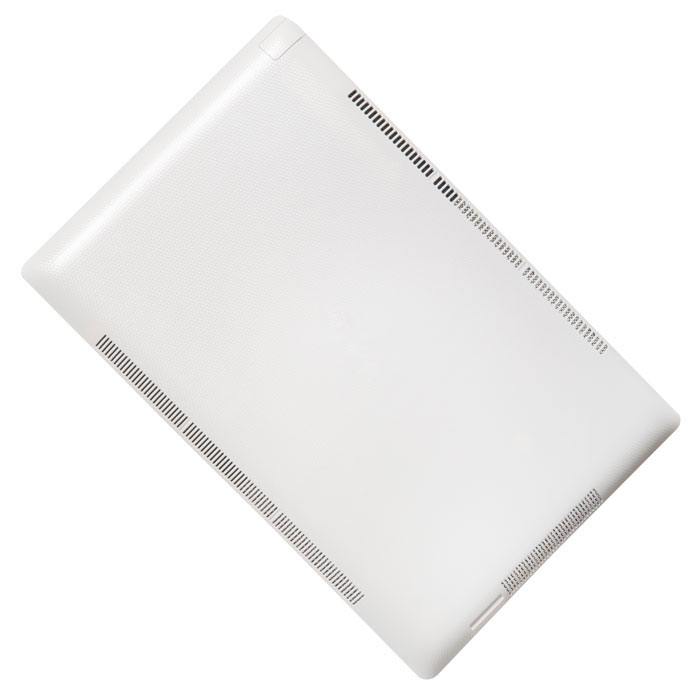 фотография задняя крышка для Asus EP121, новая, белая (сделана 11.12.2019) цена: 675 р.