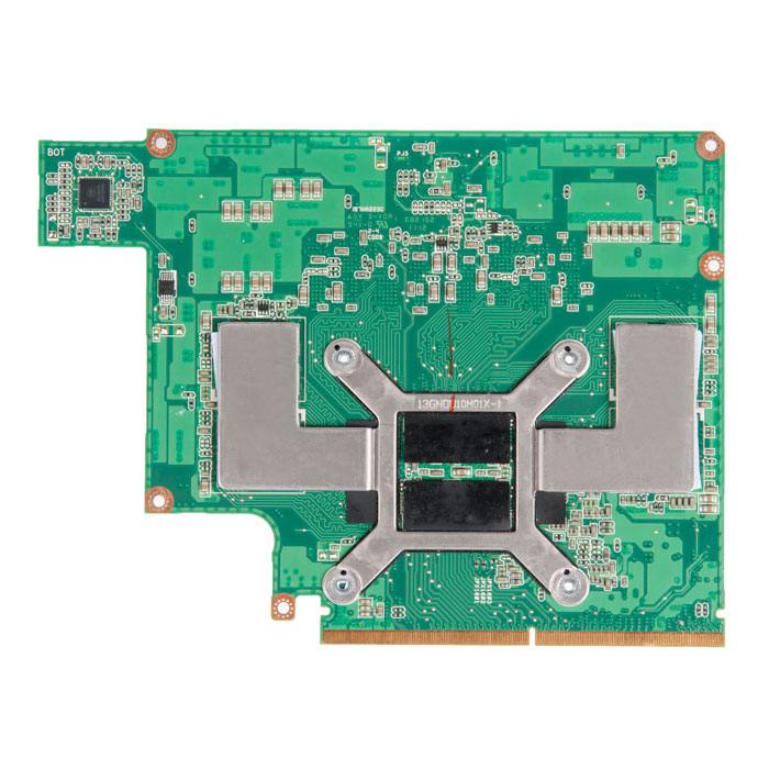 Видеокарта 60. 60-Nd5mb1000-a02. Sr07-gf.