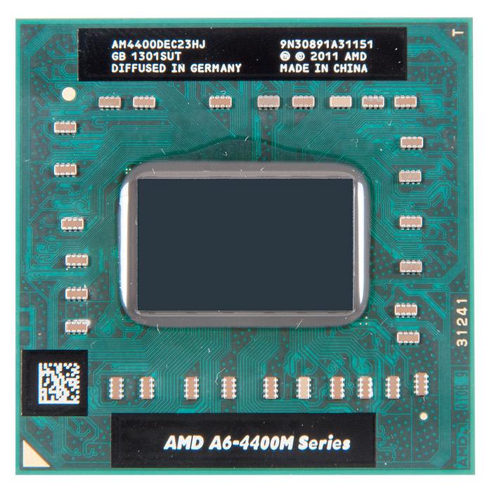 фотография процессора AM4400DEC23HJ (сделана 16.04.2019) цена: 569 р.