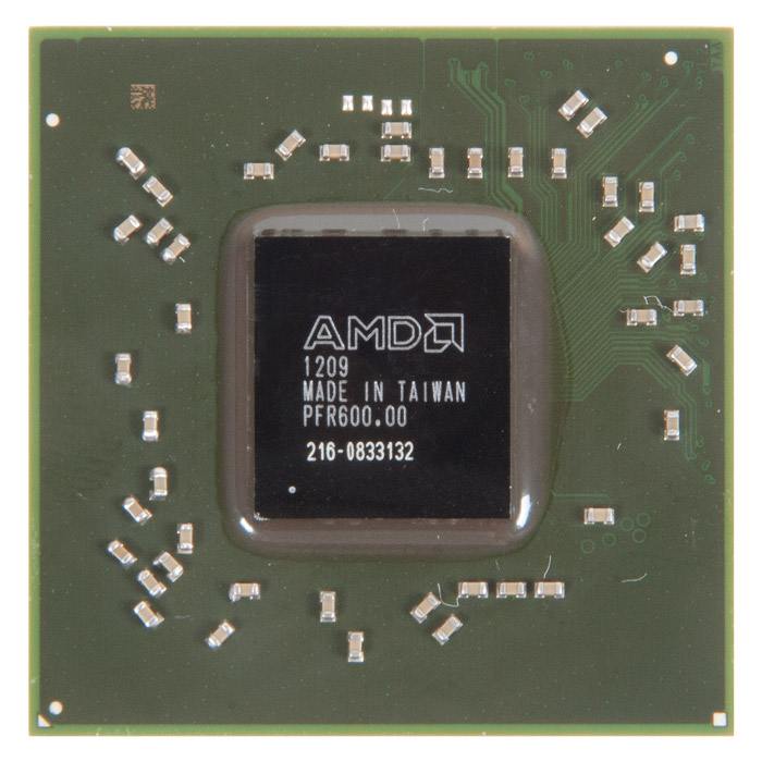 Amd radeon hd online 7690m