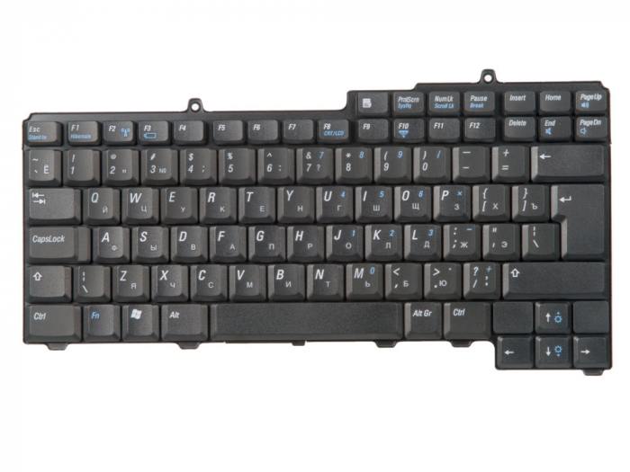 фотография клавиатуры для ноутбука D261 (сделана 24.04.2018) цена: 490 р.
