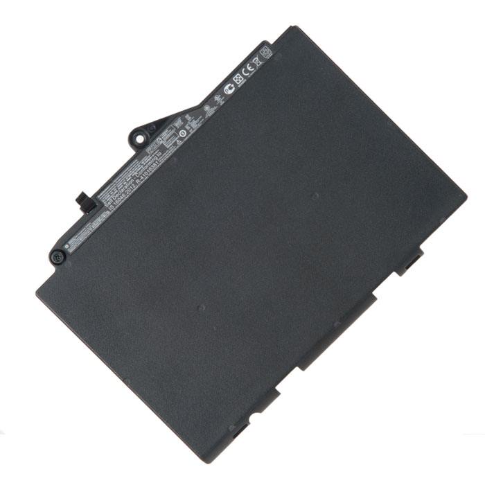 фотография аккумулятора для ноутбука SN03XL (сделана 22.03.2018) цена: 2490 р.