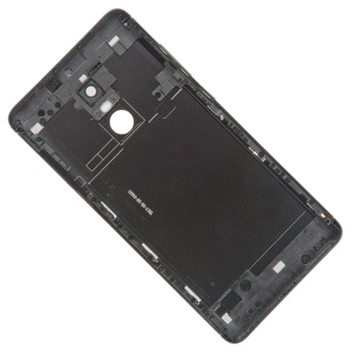 фотография заднюю крышку Redmi Note 4X (сделана 24.04.2018) цена: 360 р.