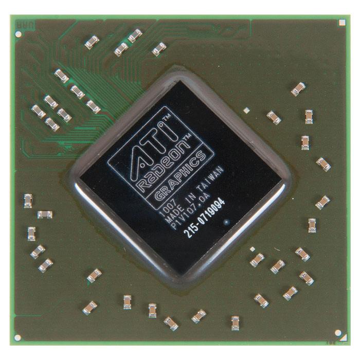 Ati mobility radeon купить. AMD Mobility Radeon 8750.