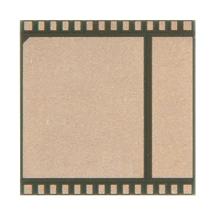 фотография ASIC чипа для Antminer D3 BM1760 (сделана 17.05.2018) цена: 1.1 р.