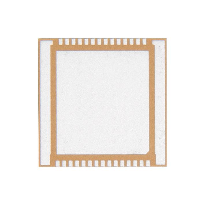 фотография ASIC чипа для Antminer S7 BM1385 (сделана 17.05.2018) цена: 1.3 р.