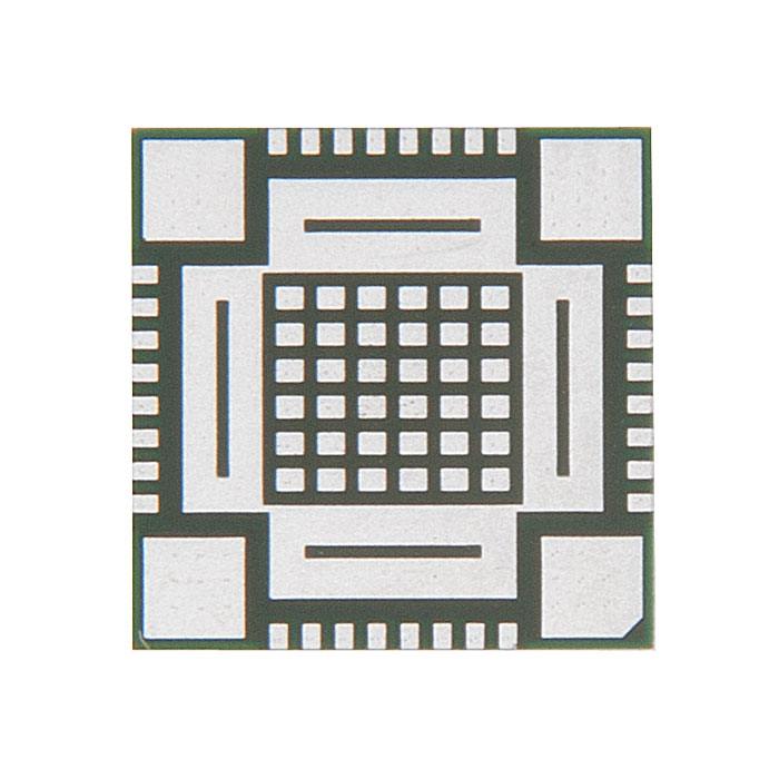 фотография ASIC чипа для Antminer S5 BM1384 (сделана 17.05.2018) цена: 1.3 р.