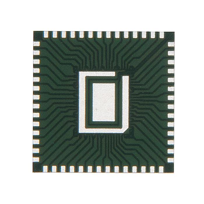 фотография ASIC чипа для Antminer S4 BM1382 (сделана 17.05.2018) цена: 1.3 р.