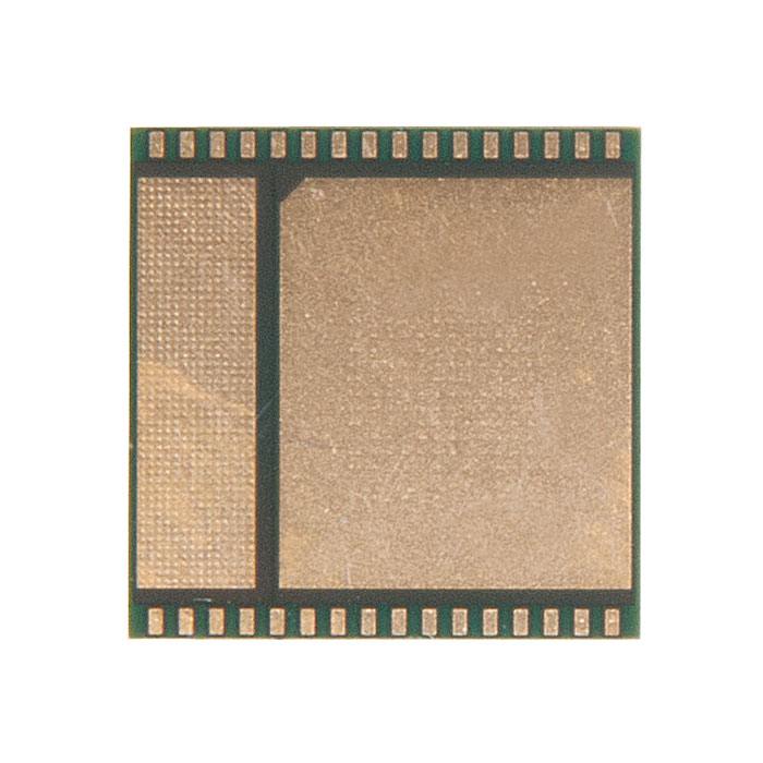 фотография ASIC чипа для Antminer S9 BM1387b (сделана 17.05.2018) цена:  р.