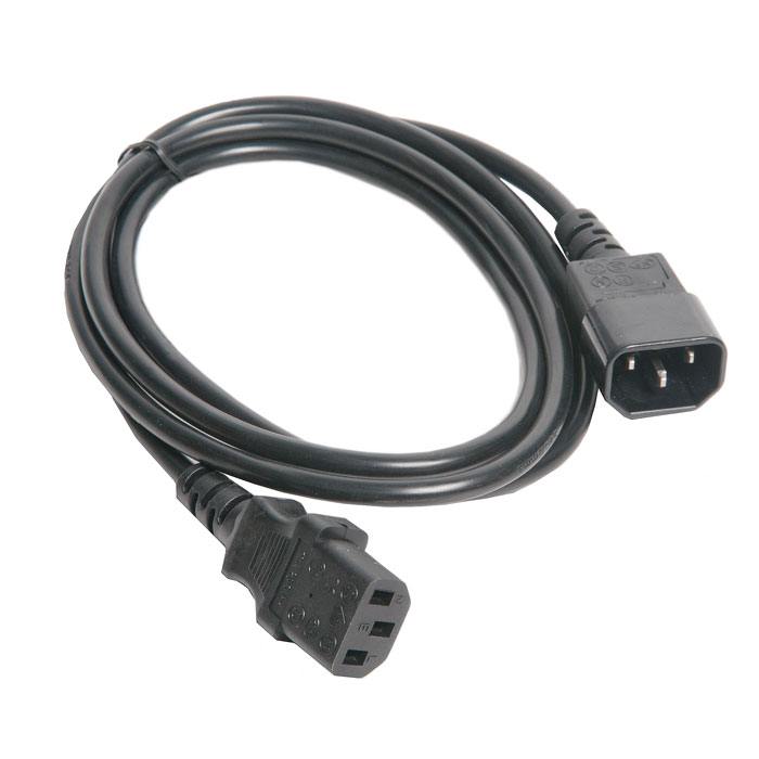 фотография кабеля PC-189 (сделана 17.04.2018) цена: 165 р.