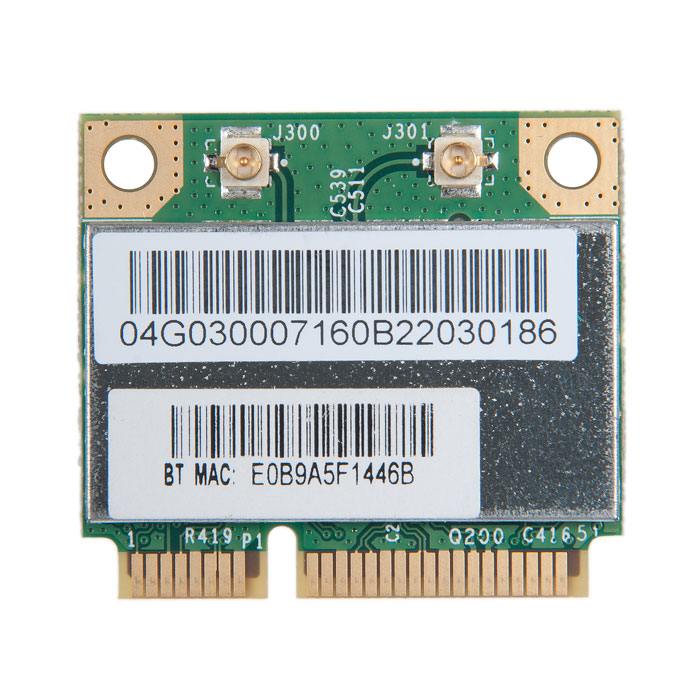 Модуль wifi 802.11 b g n. Модуль wifi 802.11 b g n