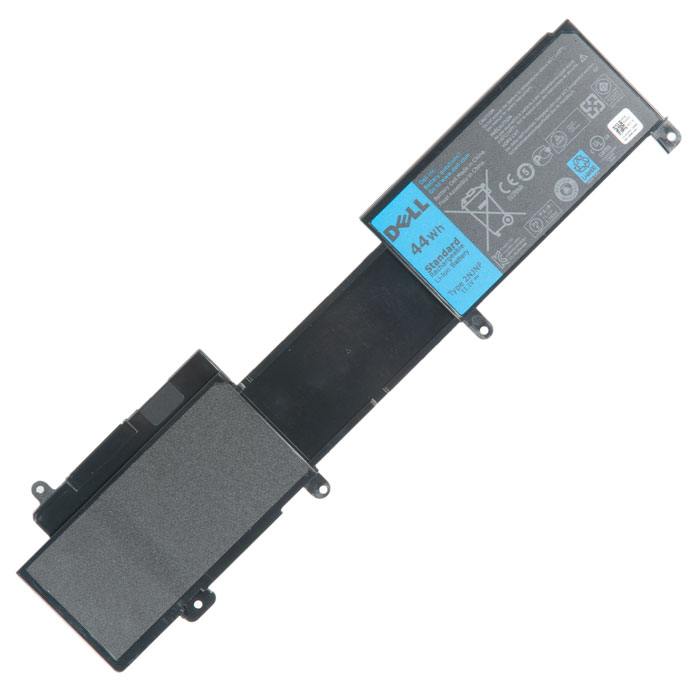 фотография аккумулятора для ноутбука Dell inspiron 5423 (сделана 16.04.2018) цена: 3790 р.