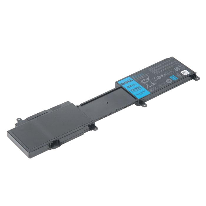 фотография аккумулятора для ноутбука Dell inspiron 5423 (сделана 16.04.2018) цена: 3790 р.