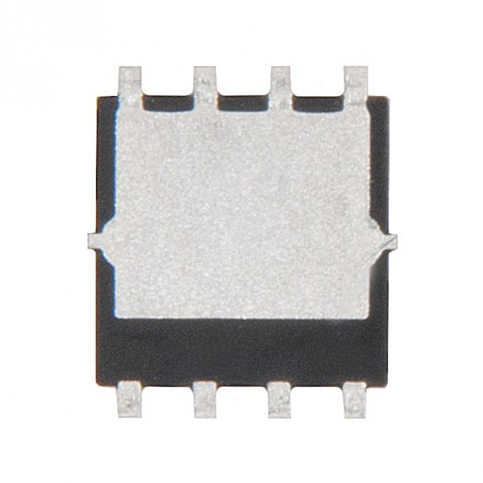 фотография МОП-транзистора CSD87350Q5D TPHR9003NL (сделана 17.05.2018) цена:  р.