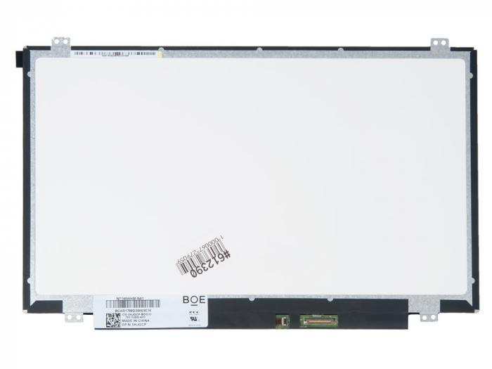 фотография матрицы NT140WHM-N41 Acer Aspire V5-431 (сделана 25.04.2018) цена: 3750 р.