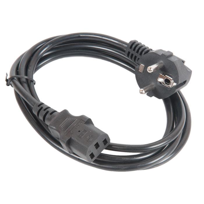 фотография кабеля PC-186 (сделана 07.05.2018) цена: 407 р.