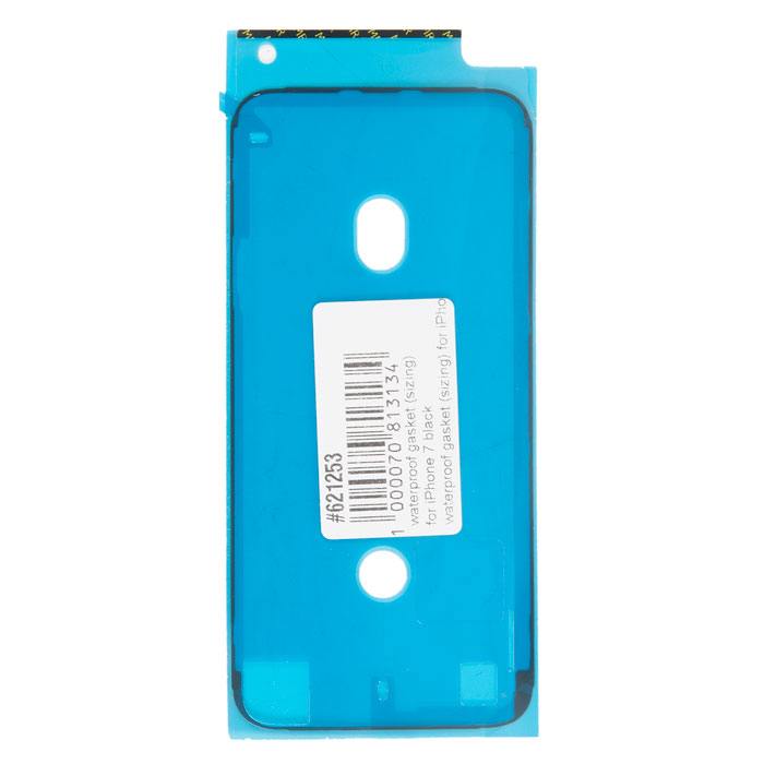 фотография прокладки Apple iPhone 7 (сделана 26.05.2020) цена: 60 р.
