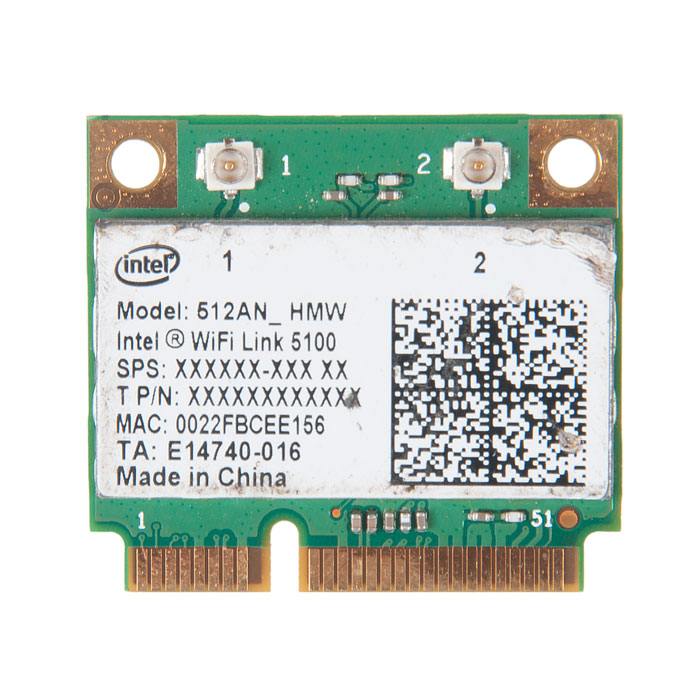 Wifi link 5100. Intel WIFI link 5100. Intel Wi-Fi 5100 512an_MMW. Intel(r) WIFI link 5100 abg. Wi-Fi модуль Intel 512ag_HMW.