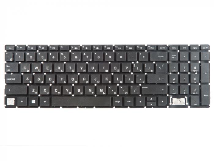 фотография клавиатуры для ноутбука NSK-CWASC (сделана 03.08.2018) цена: 134 р.