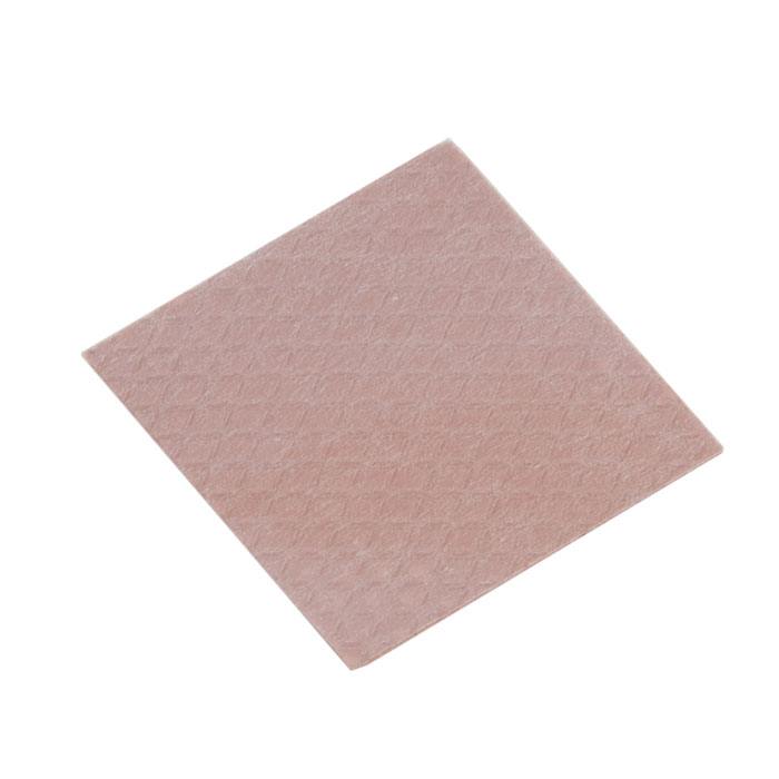 Minus pad 8. Термопрокладки Thermal Grizzly. Термопрокладка Thermal Grizzly Minus Pad 8 -30x30x0,5 mm TG-mp8-30-30-05-1r 507302. Thermal Grizzly Minus Pad 8 30x30x0,5. Термопрокладка Гризли 5 мм.