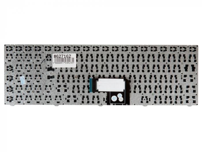 фотография клавиатуры для ноутбука MP-09R16SU-3603 (сделана 29.01.2019) цена: 1090 р.
