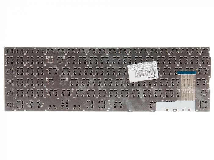фотография клавиатуры для ноутбука BA59-03621C (сделана 10.12.2018) цена: 1450 р.