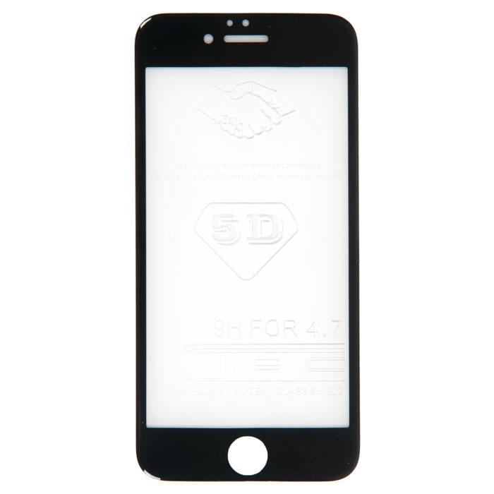 фотография защитного стекла iPhone 6 (сделана 12.09.2018) цена: 236 р.