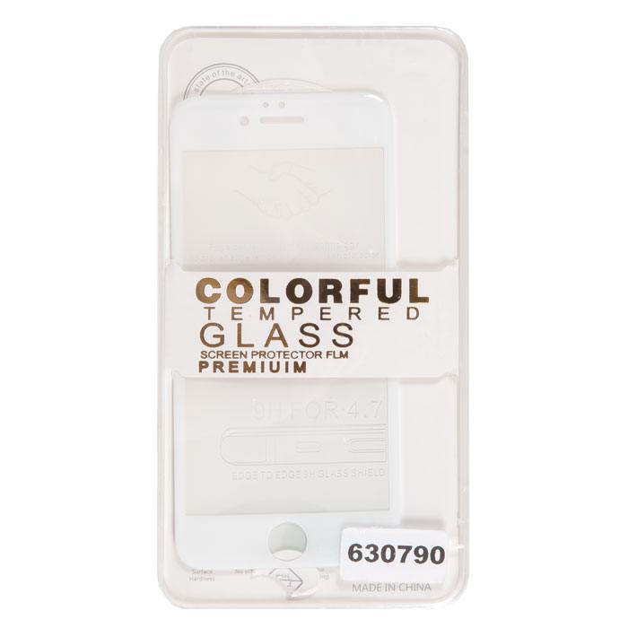 фотография защитного стекла iPhone 6 (сделана 12.09.2018) цена: 236 р.