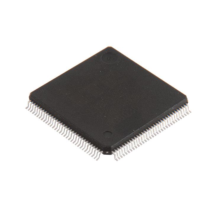 фотография мультиконтроллера  IT8518E-HXS (сделана 26.09.2018) цена: 293 р.