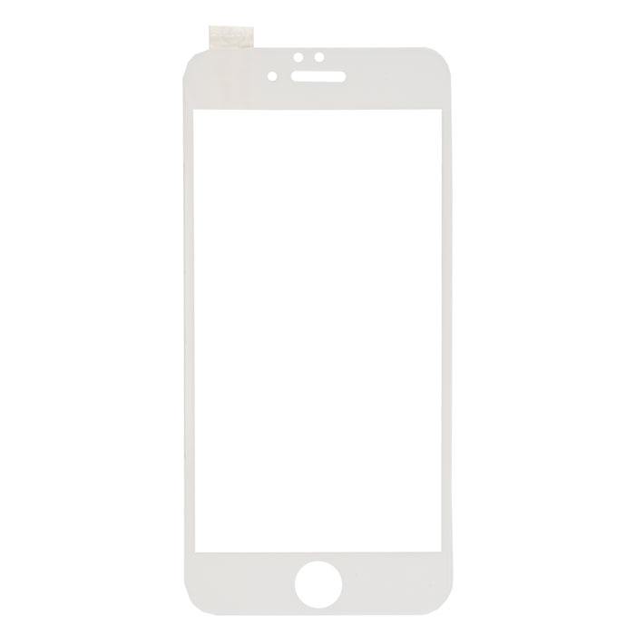 фотография защитного стекла Apple iPhone 6S (сделана 12.09.2018) цена: 259 р.