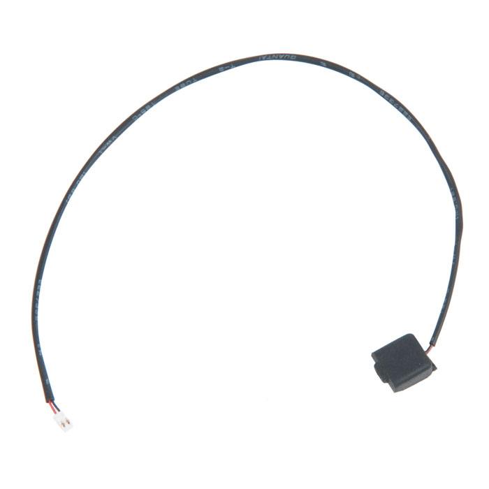 фотография кабеля FE170C (сделана 29.08.2018) цена: 114 р.