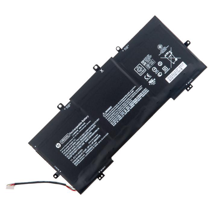 фотография аккумулятора для ноутбука HP BCM943142 (сделана 06.08.2019) цена: 2590 р.