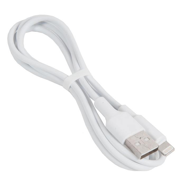 фотография кабеля Apple iPhone 6S Plus (сделана 06.05.2021) цена: 232 р.