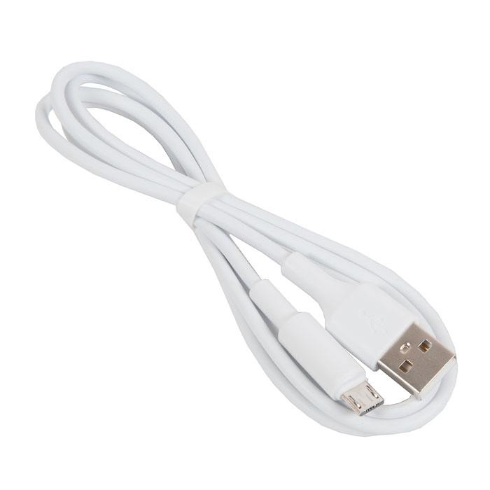 фотография кабеля Sony Xperia X (сделана 26.05.2020) цена: 190 р.