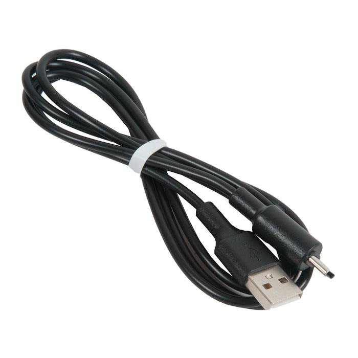 фотография кабеля Realme 7 Pro (сделана 25.05.2021) цена: 227 р.