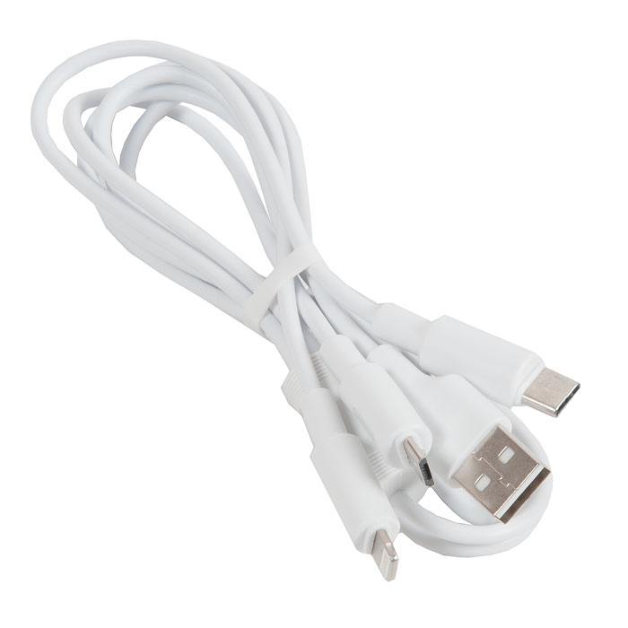 фотография кабеля Apple iPhone 7 Plus (сделана 25.05.2021) цена: 290 р.