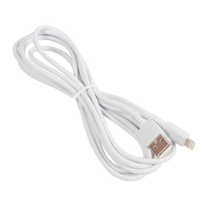 фотография кабеля Apple iPhone 5S (сделана 15.10.2018) цена: 290 р.