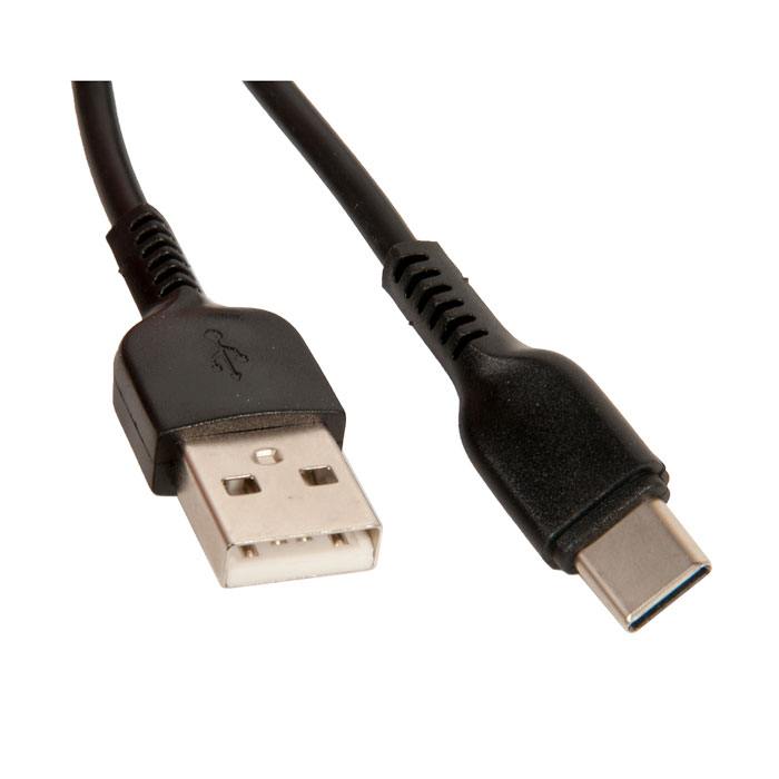фотография кабеля OnePlus 7T (сделана 06.05.2021) цена: 194 р.