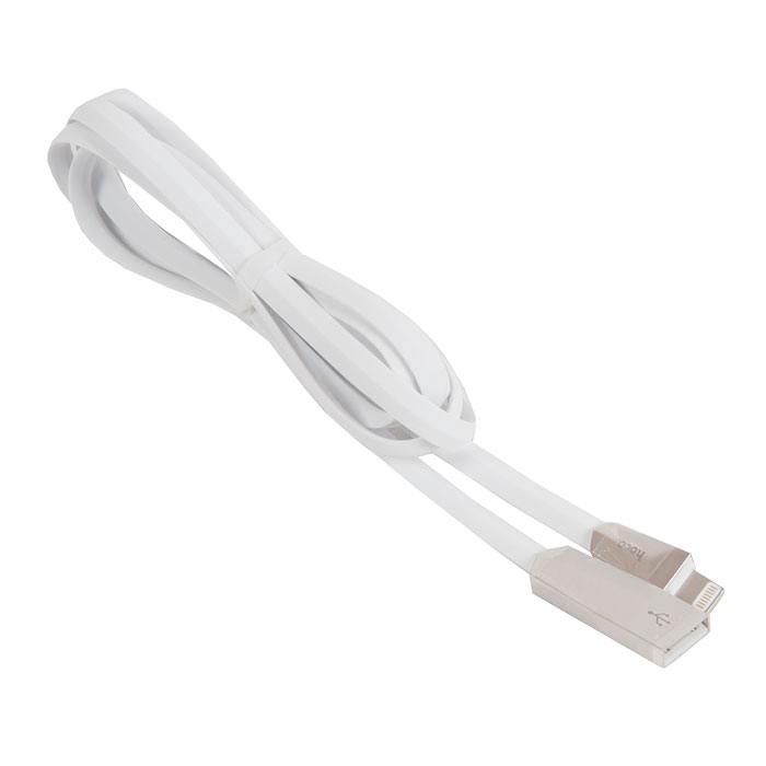фотография кабеля Apple iPhone 7 Plus (сделана 06.05.2021) цена: 133 р.