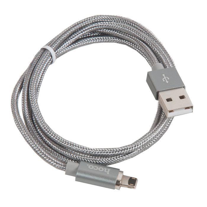 фотография кабеля 6957531078388 (сделана 11.10.2018) цена: 253 р.