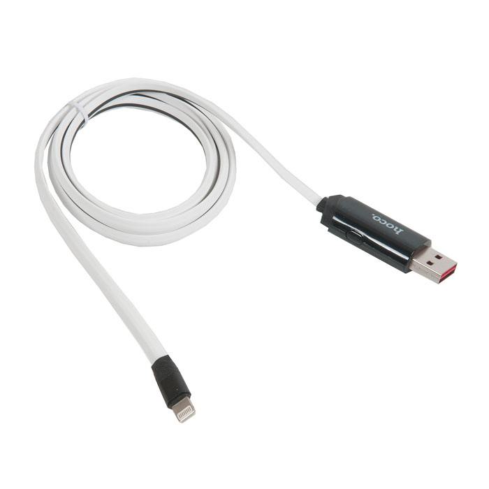 фотография кабеля Apple iPhone SE 2020 (сделана 12.10.2018) цена: 167 р.