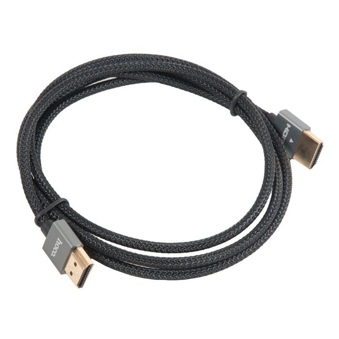 фотография кабеля 6957531077589 (сделана 25.10.2018) цена: 425 р.