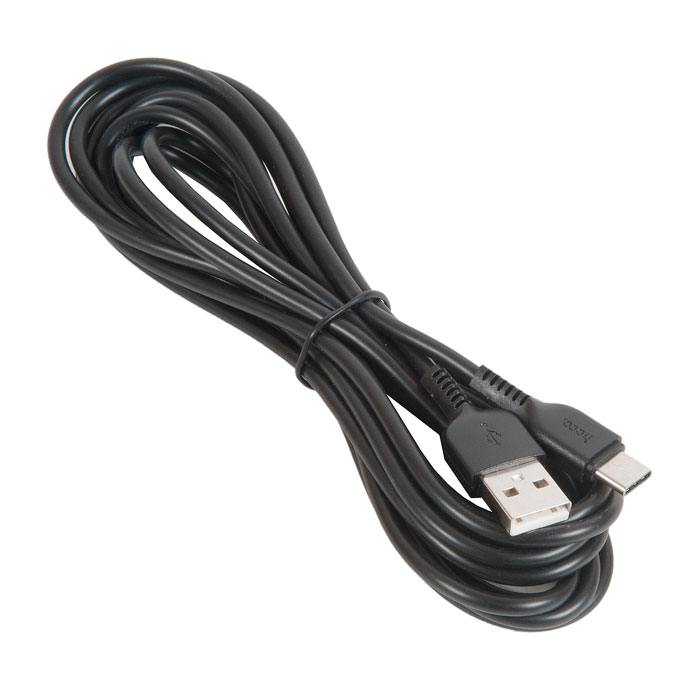 фотография кабеля OnePlus 5 (сделана 06.05.2021) цена: 390 р.