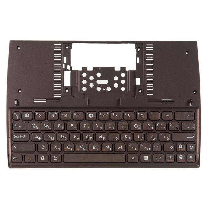 фотография клавиатурного модуля SL101-1B (сделана 24.10.2018) цена: 525 р.