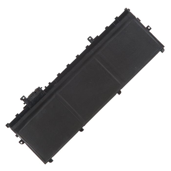 фотография аккумулятора для ноутбука Lenovo ThinkPad X1 Carbon (сделана 31.10.2018) цена: 3790 р.