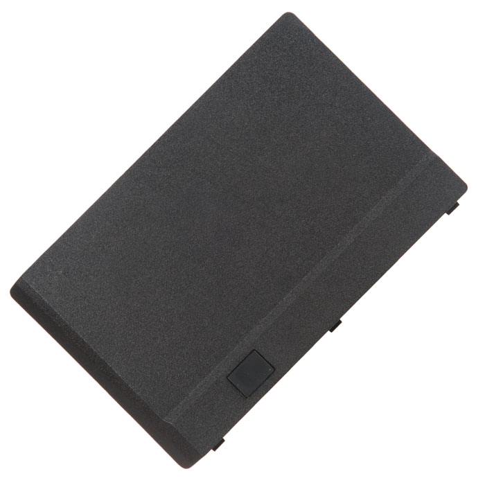 фотография аккумулятора для ноутбука W370BAT-8 (сделана 31.10.2018) цена: 3790 р.